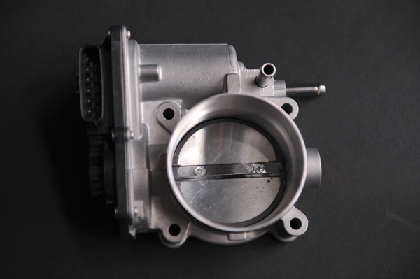 151023 86TODA DSC_8676.jpg